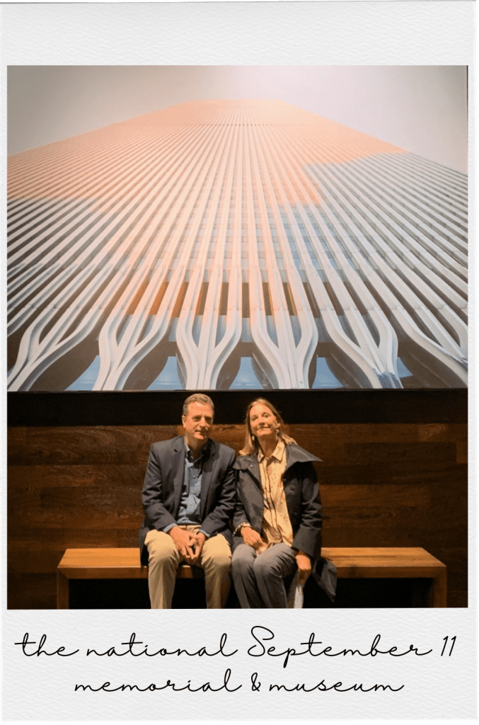 poloroid-september11-with brother poloroid-september11-with brother